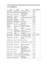 Preview for 25 page of Samsung XA067T User Manual