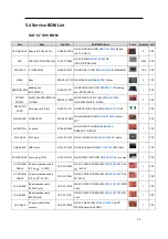 Preview for 26 page of Samsung XA067T User Manual