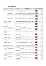 Preview for 32 page of Samsung XA067T User Manual