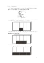 Preview for 46 page of Samsung XA067T User Manual