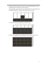 Preview for 47 page of Samsung XA067T User Manual