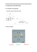 Preview for 51 page of Samsung XA067T User Manual