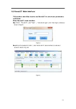 Preview for 56 page of Samsung XA067T User Manual