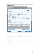 Preview for 61 page of Samsung XA067T User Manual