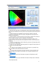 Preview for 67 page of Samsung XA067T User Manual