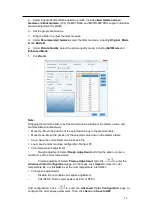 Preview for 70 page of Samsung XA067T User Manual