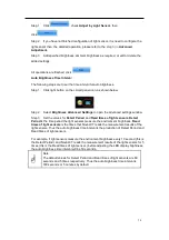 Preview for 73 page of Samsung XA067T User Manual