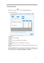 Preview for 74 page of Samsung XA067T User Manual