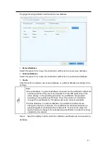 Preview for 82 page of Samsung XA067T User Manual