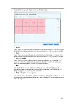 Preview for 83 page of Samsung XA067T User Manual