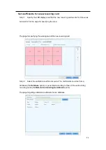 Preview for 84 page of Samsung XA067T User Manual