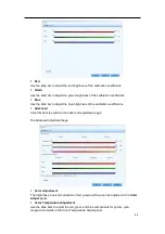 Preview for 86 page of Samsung XA067T User Manual