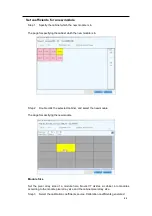 Preview for 88 page of Samsung XA067T User Manual