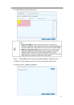 Preview for 91 page of Samsung XA067T User Manual