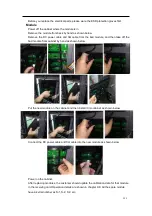 Preview for 111 page of Samsung XA067T User Manual