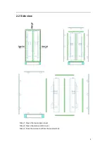 Preview for 8 page of Samsung XA100F Product User Manual