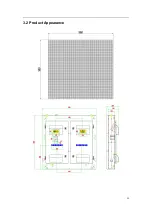 Preview for 11 page of Samsung XA100F Product User Manual