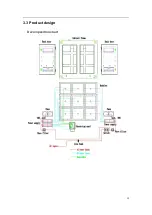 Preview for 12 page of Samsung XA100F Product User Manual