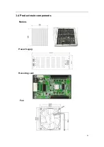 Preview for 14 page of Samsung XA100F Product User Manual