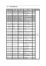 Preview for 20 page of Samsung XA100F Product User Manual