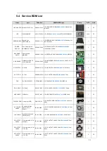 Preview for 21 page of Samsung XA100F Product User Manual