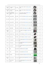 Preview for 22 page of Samsung XA100F Product User Manual