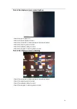 Preview for 24 page of Samsung XA100F Product User Manual