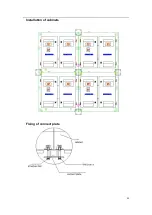 Preview for 33 page of Samsung XA100F Product User Manual