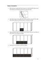 Preview for 34 page of Samsung XA100F Product User Manual