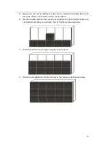 Preview for 35 page of Samsung XA100F Product User Manual