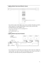 Preview for 37 page of Samsung XA100F Product User Manual