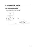 Preview for 38 page of Samsung XA100F Product User Manual