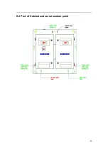 Preview for 39 page of Samsung XA100F Product User Manual