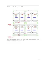 Preview for 40 page of Samsung XA100F Product User Manual