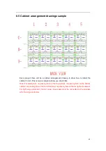 Preview for 42 page of Samsung XA100F Product User Manual