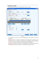 Preview for 49 page of Samsung XA100F Product User Manual