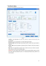 Preview for 50 page of Samsung XA100F Product User Manual