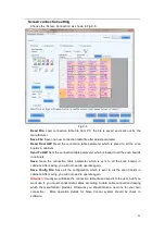 Preview for 51 page of Samsung XA100F Product User Manual