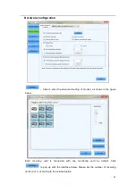 Preview for 93 page of Samsung XA100F Product User Manual