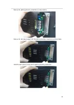 Preview for 105 page of Samsung XA100F Product User Manual