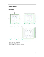 Preview for 7 page of Samsung XA160F User Manual