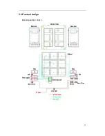 Preview for 12 page of Samsung XA160F User Manual