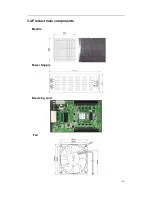 Preview for 14 page of Samsung XA160F User Manual