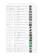 Preview for 22 page of Samsung XA160F User Manual