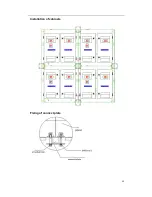 Preview for 33 page of Samsung XA160F User Manual