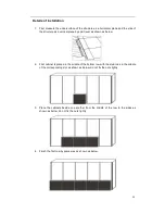 Preview for 34 page of Samsung XA160F User Manual