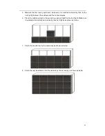 Preview for 35 page of Samsung XA160F User Manual