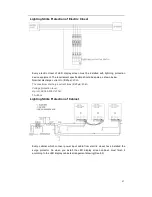 Preview for 37 page of Samsung XA160F User Manual