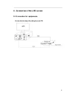 Preview for 38 page of Samsung XA160F User Manual