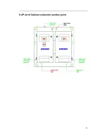 Preview for 39 page of Samsung XA160F User Manual